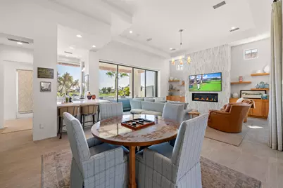 81722 Andalusia, La Quinta, CA 92253 - Photo 9
