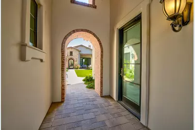 81722 Andalusia, La Quinta, CA 92253 - Photo 3