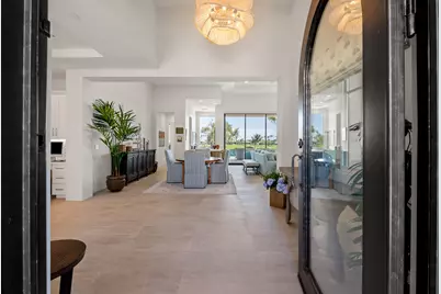 81722 Andalusia, La Quinta, CA 92253 - Photo 7