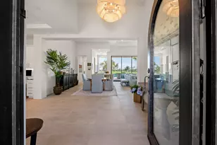 81722 Andalusia, La Quinta, CA 92253 - Photo 7