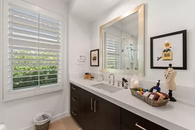 81722 Andalusia, La Quinta, CA 92253 - Photo 19