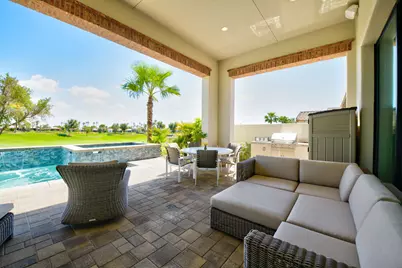 81722 Andalusia, La Quinta, CA 92253 - Photo 45
