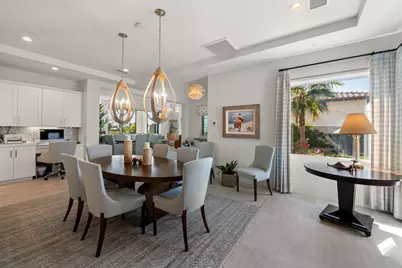 81722 Andalusia, La Quinta, CA 92253 - Photo 21
