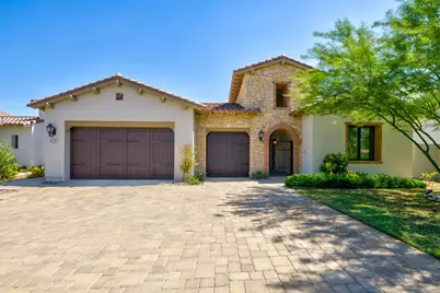 81722 Andalusia, La Quinta, CA 92253 - Photo 1