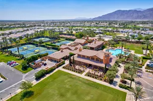 81722 Andalusia, La Quinta, CA 92253 - Photo 57