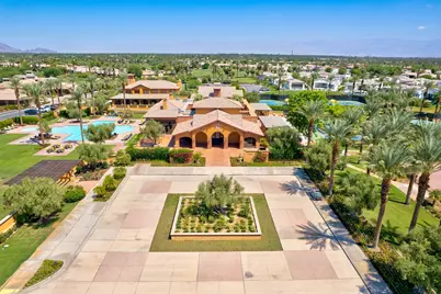 81722 Andalusia, La Quinta, CA 92253 - Photo 55