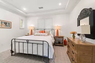 81722 Andalusia, La Quinta, CA 92253 - Photo 41