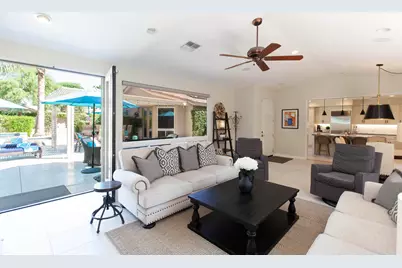 78855 Rio Seco, La Quinta, CA 92253 - Photo 13
