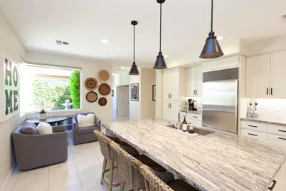 78855 Rio Seco, La Quinta, CA 92253 - Photo 19