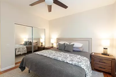 78855 Rio Seco, La Quinta, CA 92253 - Photo 27