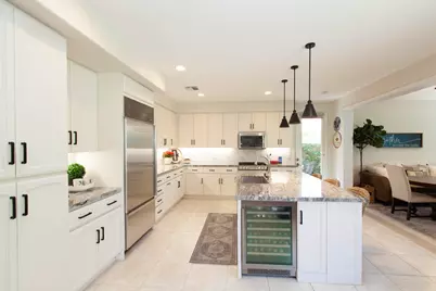 78855 Rio Seco, La Quinta, CA 92253 - Photo 21