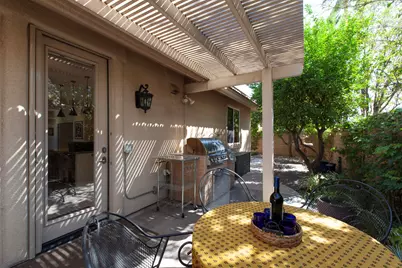 78855 Rio Seco, La Quinta, CA 92253 - Photo 7