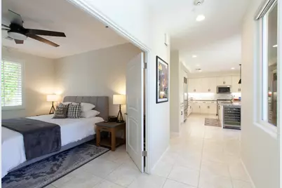 78855 Rio Seco, La Quinta, CA 92253 - Photo 29