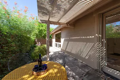 78855 Rio Seco, La Quinta, CA 92253 - Photo 9