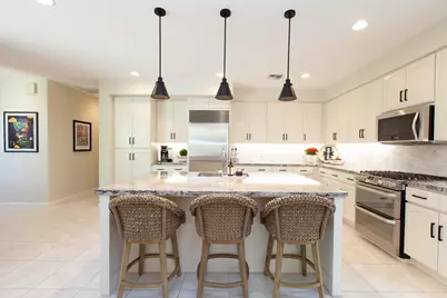 78855 Rio Seco, La Quinta, CA 92253 - Photo 17