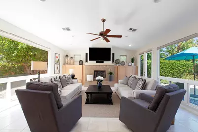 78855 Rio Seco, La Quinta, CA 92253 - Photo 11