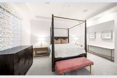 81650 Ronda, La Quinta, CA 92253 - Photo 65