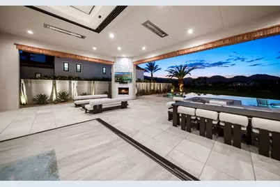 81650 Ronda, La Quinta, CA 92253 - Photo 21