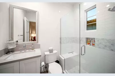 81650 Ronda, La Quinta, CA 92253 - Photo 63