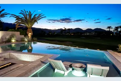 81650 Ronda, La Quinta, CA 92253 - Photo 25