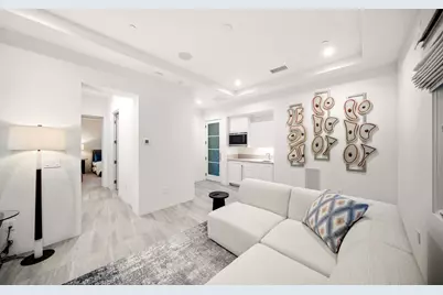 81650 Ronda, La Quinta, CA 92253 - Photo 55