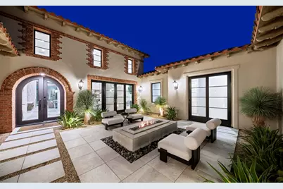 81650 Ronda, La Quinta, CA 92253 - Photo 11