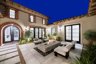81650 Ronda, La Quinta, CA 92253 - Photo 11
