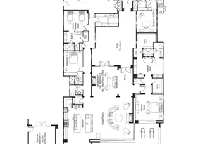 81650 Ronda, La Quinta, CA 92253 - Photo 71
