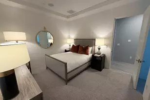 81650 Ronda, La Quinta, CA 92253 - Photo 63