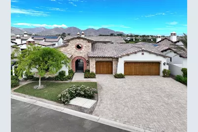 81650 Ronda, La Quinta, CA 92253 - Photo 7