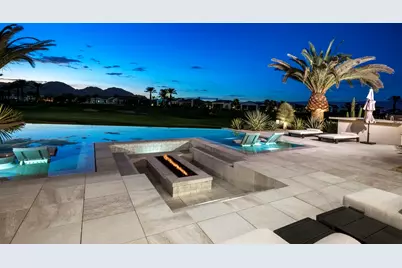81650 Ronda, La Quinta, CA 92253 - Photo 27