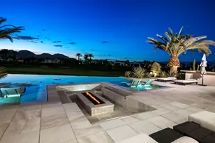 81650 Ronda, La Quinta, CA 92253 - Photo 27