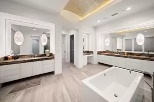 81650 Ronda, La Quinta, CA 92253 - Photo 55