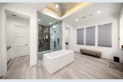 81650 Ronda, La Quinta, CA 92253 - Photo 51