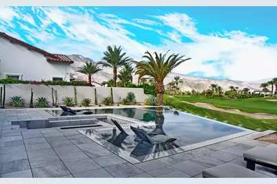 81650 Ronda, La Quinta, CA 92253 - Photo 23