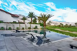 81650 Ronda, La Quinta, CA 92253 - Photo 23
