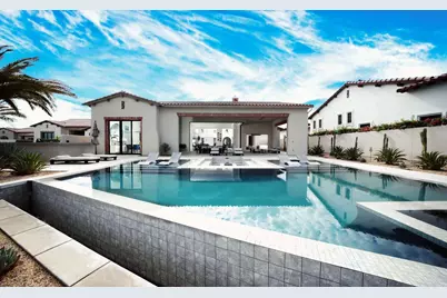 81650 Ronda, La Quinta, CA 92253 - Photo 5