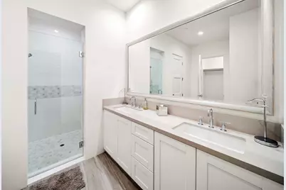 81650 Ronda, La Quinta, CA 92253 - Photo 67