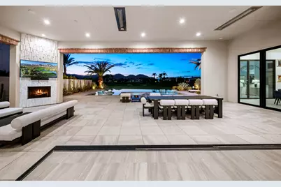 81650 Ronda, La Quinta, CA 92253 - Photo 3