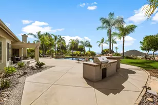 30012 McKenna Heights Ct, Valley Center, CA 92082 - Photo 45