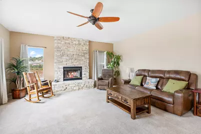 30012 McKenna Heights Court, Valley Center, CA 92082 - Photo 17