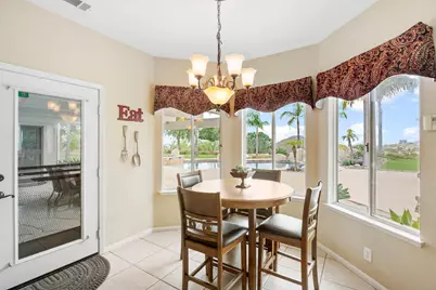 30012 McKenna Heights Court, Valley Center, CA 92082 - Photo 15