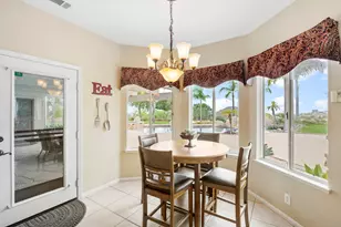30012 McKenna Heights Ct, Valley Center, CA 92082 - Photo 15