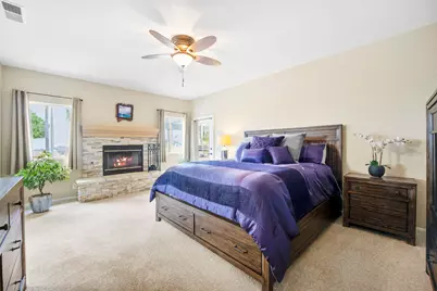 30012 McKenna Heights Court, Valley Center, CA 92082 - Photo 31