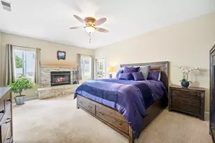 30012 McKenna Heights Ct, Valley Center, CA 92082 - Photo 31