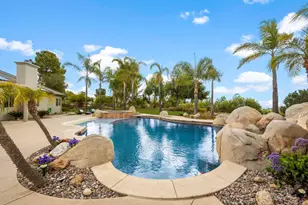 30012 McKenna Heights Ct, Valley Center, CA 92082 - Photo 41