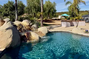 30012 McKenna Heights Ct, Valley Center, CA 92082 - Photo 39