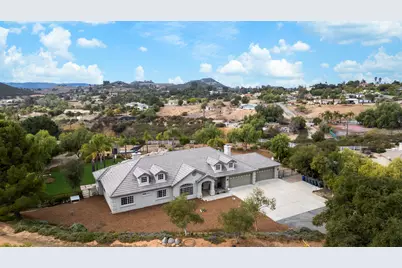 30012 McKenna Heights Court, Valley Center, CA 92082 - Photo 51