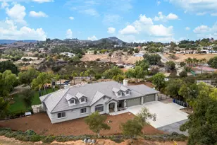 30012 McKenna Heights Ct, Valley Center, CA 92082 - Photo 51