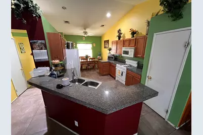 1276 Nile Drive, Thermal, CA 92274 - Photo 5